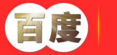 山东铭洪不锈钢有限公司