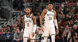 东契奇独揽高分盛宴，篮球对决大胜记