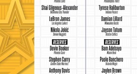 火箭新赛季主控之争：默里加盟与希尔加盟可能性分析