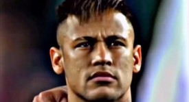 拉什福德转会曼联巴塞罗那，3500万报价僵持不下